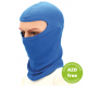 Speed Balaclava "Offenbach"