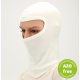 Speed Balaclava "Offenbach"