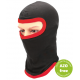 Speed Balaclava "Offenbach"