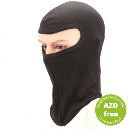 Speed Balaclava "Offenbach" extra light