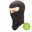 Speed Balaclava "Offenbach" extra light