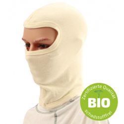 Speed Balaclava "Offenbach" extra light