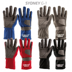 Speed Handschuhe Sydney G-1