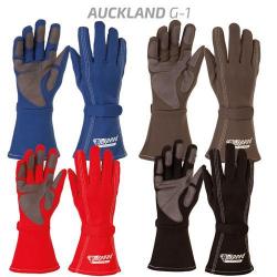 Speed GLoves Auckland G-1