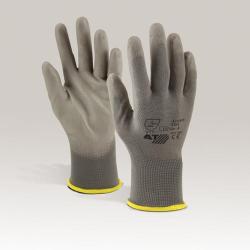 Speed work gloves uni