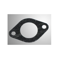 CARB. INSULATOR GASKET