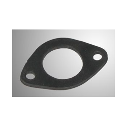 RUBBER GASKET CARBURATOR