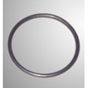 O-Ring inlaatspruitstuk