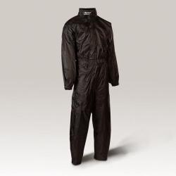 Speed Rainoverall Niagara R-1 black