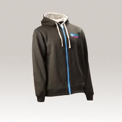 Speed Hoodie Nottingham H-1