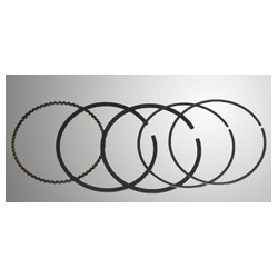 PISTON RING SET RK1