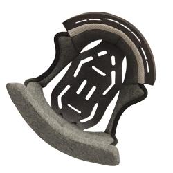 Zamp RZ-44/RZ-42/Z-40 Corwn Liner