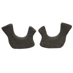 Zamp RZ-44/RZ-42/RZ-40 Cheek Pads