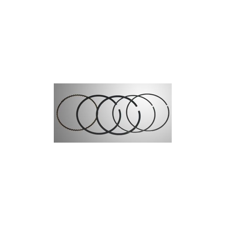 PISTON RING SET BIG BORE