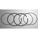 PISTON RING SET BIG BORE