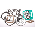 Gasket Complete Rotax Max