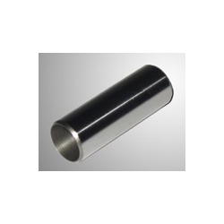 PISTON PIN RK1