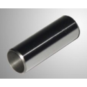 Zuiger pen