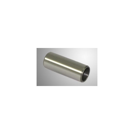 PISTON PIN BIG BORE RK1