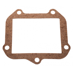 Membrane housing gasket Rotax Max