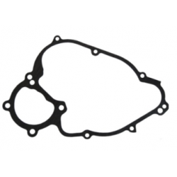 Lid Gasket Rotax Max