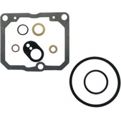 Carburettor Gasket set Rotax Max