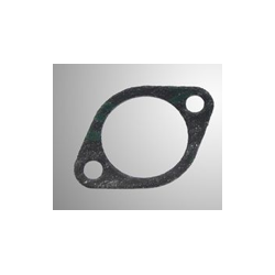 TENSIONER LIFTER GASKET RK1