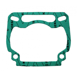Cylinder Foot gasket 0.2 - 0.8 mm Rotax Max