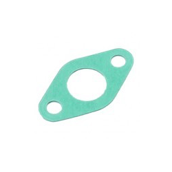 Pick up Sensor gasket Rotax Max