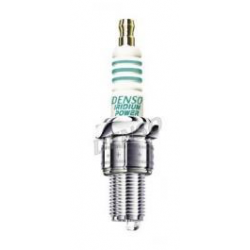 Denso Spark plug IW27 Rotax Max