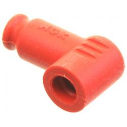 Spark plug cap NGK Rotax Max