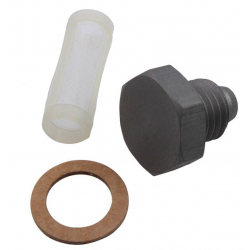 Fuel Filter Set Rotax Max