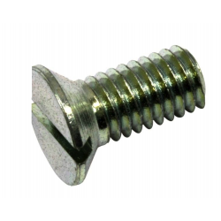 Choke Screw Rotax Max