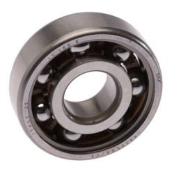 Balance Bearing 6302 TN9/C3