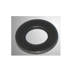 PLAIN WASHER 12MM RK1