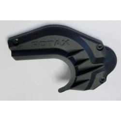 Chain Protective cap Rotax Max