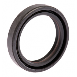 Crankshaft Oil seal 28 X 38 X 7 Rotax Max