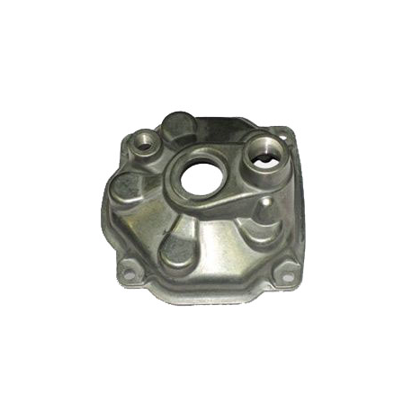 Cylinder head Cover Rotax Max