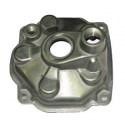 Cylinder head Cover Rotax Max