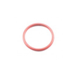 Zylinderkopf O-Ring Rot Rotax Max
