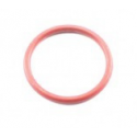 Zylinderkopf O-Ring Rot Rotax Max