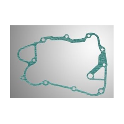 COVER GASKET RK1