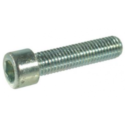 Pick Up Sensor Bolt M6 X 20 Rotax Max