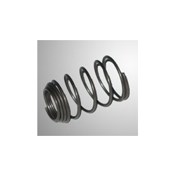 OIL FILTER SPRING RK1