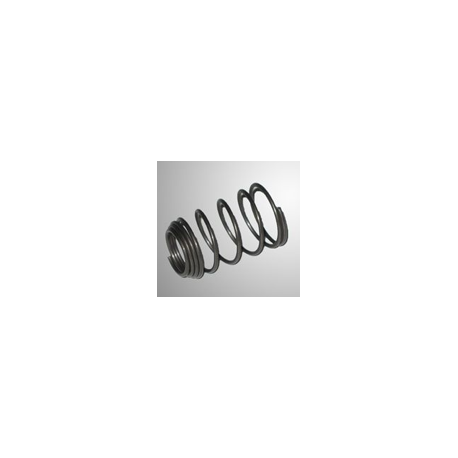 OIL FILTER SPRING RK1