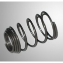 OIL FILTER SPRING RK1