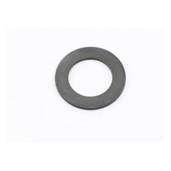 Adapter Ring 15,2 x 25 x 1 Rotax Max