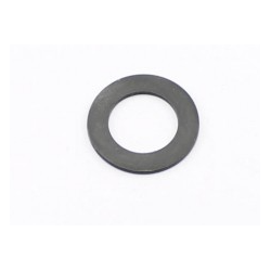 Kuppelungs Adapterring 15,2 x 25 x 1 Rotax Max