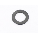Adapter Ring 15,2 x 25 x 1 Rotax Max