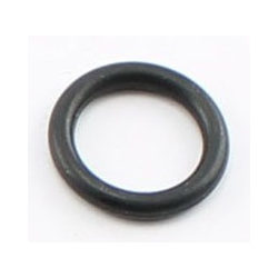 O- Ring Koppeling 18 x 12mm Rotax Max